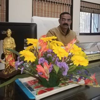 Profile Picture of Shashank Deshmukh (@shashank.deshmukh.56) on Facebook