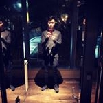 Profile Picture of Eugene Chiu (@eugchiu) on Instagram