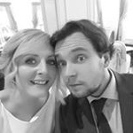 Profile Picture of Bernice Gould (@gouldygold) on Instagram