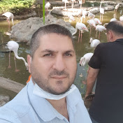 Profile Picture of Alaa Assaf (@alaaalassaf) on Youtube