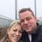 Profile Picture of Thomas Nestler Høyer (@Thomas-Nestler-Høyer) on Facebook