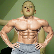 Profile Picture of Daniel Aron (@danielaron5488) on Youtube
