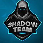 Profile Picture of Josh Kilby (@shadow_jxsh_yt) on Instagram