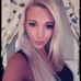 Profile Picture of Tamara Capps (@tamara.capps.129) on Facebook