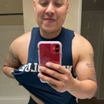 Profile Picture of Alex Ambriz (@alex_g_ambrz) on Instagram