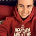 Profile Picture of David Skipworth (@skiprage10k) on Pinterest