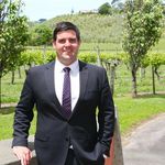 Profile Picture of Edward Cox (@edward.cox.tremains) on Instagram