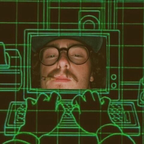 Profile Picture of brennan kittredge (@brennankitt428) on Tiktok