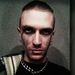 Profile Picture of David Scarpulla (@davidscarpulla) on Pinterest