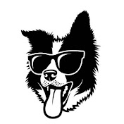 Profile Picture of Thomas Jorgensen (@Thomas_Jorgensen) on Youtube