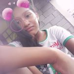 Profile Picture of ashly lopez (@_nycol507) on Instagram