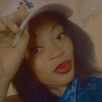 Profile Picture of Kimberly Sambare (@kimberly.sambare.7) on Facebook