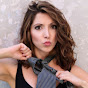 Christina Bianco - Tiktok Profile Picture of Christina Bianco (@@omegalyle76) on Tiktok