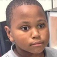 Profile Picture of Neel Rai (@neel-rai-10) on Quora