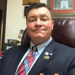 Scott Worsley - Instagram Profile Picture of Scott Worsley (@scott.worsley.908) on Instagram