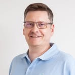 Profile Picture of Marko Höglund (@Marko-Höglund) on Facebook