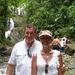 Profile Picture of Alan Tidwell (@alant2570) on Pinterest