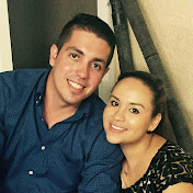 Profile Picture of Edrick Ramos (@edrickramos8272) on Youtube