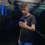 Profile Picture of Noe Rivas Garcia (@noegarcia_1024) on Instagram