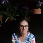 Profile Picture of Cecilia Toller (@cecilia.toller.2025) on Facebook
