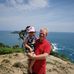 Profile Picture of Paul Hillestad (@paul.hillestad.9) on Facebook