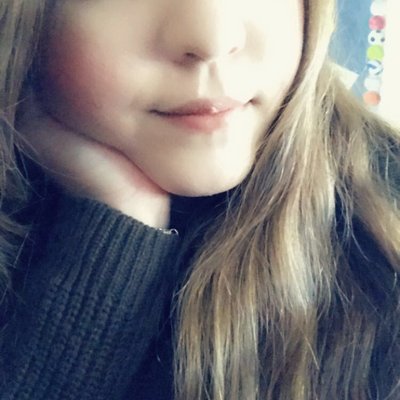 Profile Picture of vanessa ochoa (@Nessa_ochoa) on Twitter