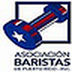 Profile Picture of Julio A. Collazo Rivera (@asociaci?n de baristas de puerto rico) on Flickr
