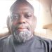 Profile Picture of Jimmie Key (@jimmie.key.904) on Facebook