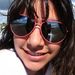 Profile Picture of Amber Witherow (@acwitherow) on Pinterest