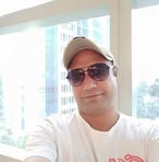 Profile Picture of Wilburt Hicks (@Wilburt-Hicks) on Facebook