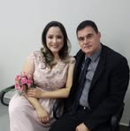 Profile Picture of George Cury (@george.cury.90) on Facebook