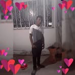 Profile Picture of Enrique González (@Enrique-González) on Facebook