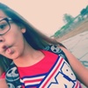 Profile Picture of Tara 🔥👅 (@@tararitchie) on Tiktok