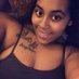 Profile Picture of Mercy Appiah (@MercyAppiah20) on Twitter