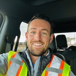 Profile Picture of Cody Blunt (@codyblunt) on Instagram