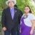 Profile Picture of David Snyder (@EShoshone) on Pinterest