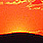 Profile Picture of Martha Bonifant (@bonifant_m) on Flickr