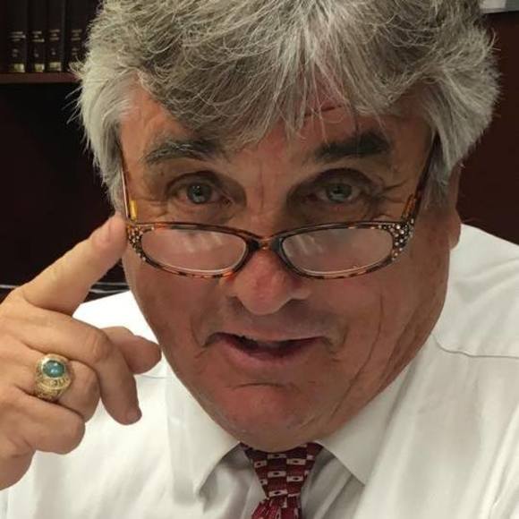 Profile Picture of Gary Chambers (@chambers102) on Poshmark