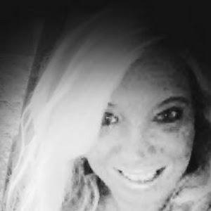 Profile Picture of Sheena Campbell183 (@sheenacampbell.84) on Tiktok