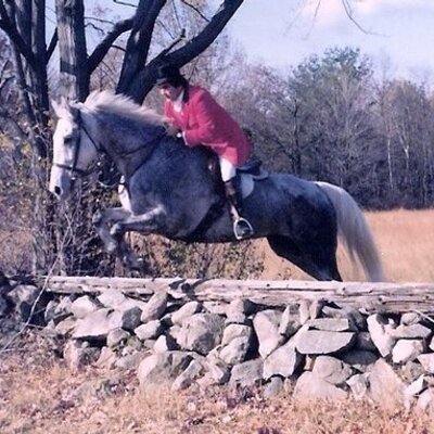 Profile Picture of Joe Gazzola (@JoeJgzl) on Twitter