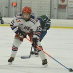 Profile Picture of Brett, JR Rangers Is My Team (@brett_rangers22) on Instagram