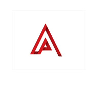 Profile Picture of Atrium At Charles Point (@atriumatcharlespoint5618) on Youtube