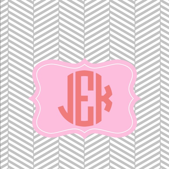 Profile Picture of Jaycie Eversole (@jaycieeversole) on Poshmark