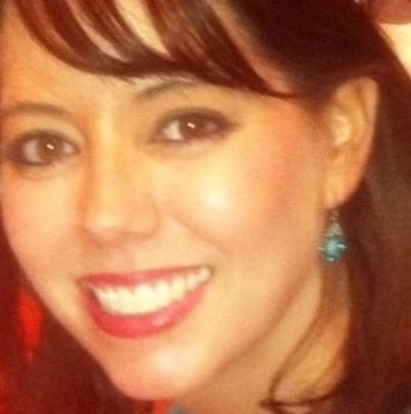 Profile Picture of Lorraine Mcgorian (@mcleaf) on Poshmark