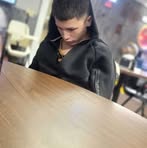Profile Picture of Daniel Bigcrow (@daniel.bigcrow.7) on Facebook