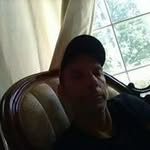 Profile Picture of Phillip Clanton (@clantonphillip) on Instagram