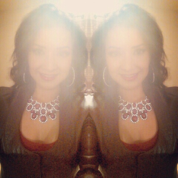 Profile Picture of Janeth Palacios (@janethpalacios) on Poshmark