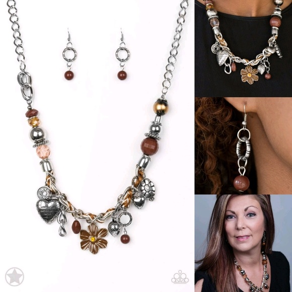 Profile Picture of Dahn Devlaeminck (@dahns5bling) on Poshmark