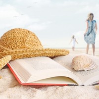Profile Picture of Rita Heller (@rita-heller-2) on Quora