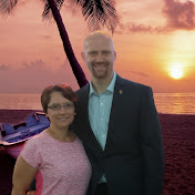 Profile Picture of James Loyal Wright (@jamesloyalwright6544) on Youtube